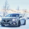 Novinka pro IAA Frankfurt 2017