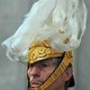 Diamantové jubileum: Poslední den oslav královny Alžběty II.