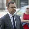 Andy Coulson