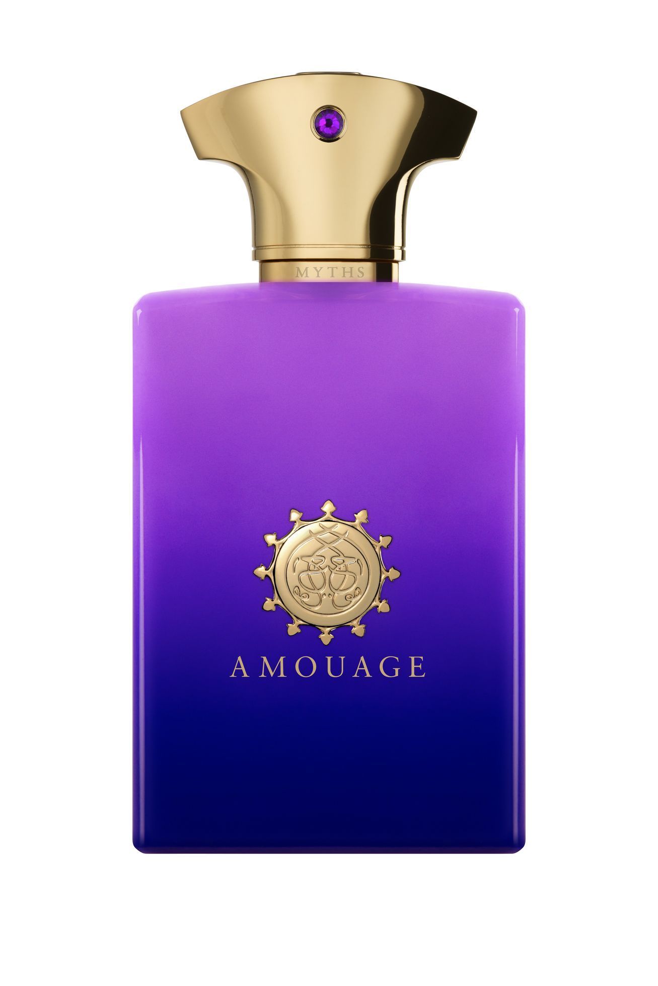 Amouage Myths Man