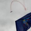 Memorial Air Show Roudnice nad Labem