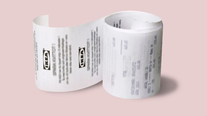 Druhý život? Ikea tvrdí, že vykoupí zpět svůj nábytek, rozhodli jsme se to vyzkoušet; Zdroj foto: Ikea ČR
