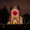 Signal Festival 2023