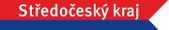 Střední Čechy - logo