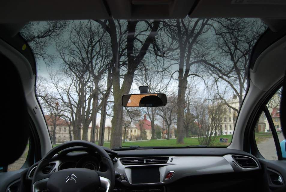 Automoto - Citroen C3 - 14