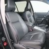 Volvo XC90 I. ojeté