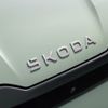 Škoda Elroq - embargo do 1.10.2024 20:15