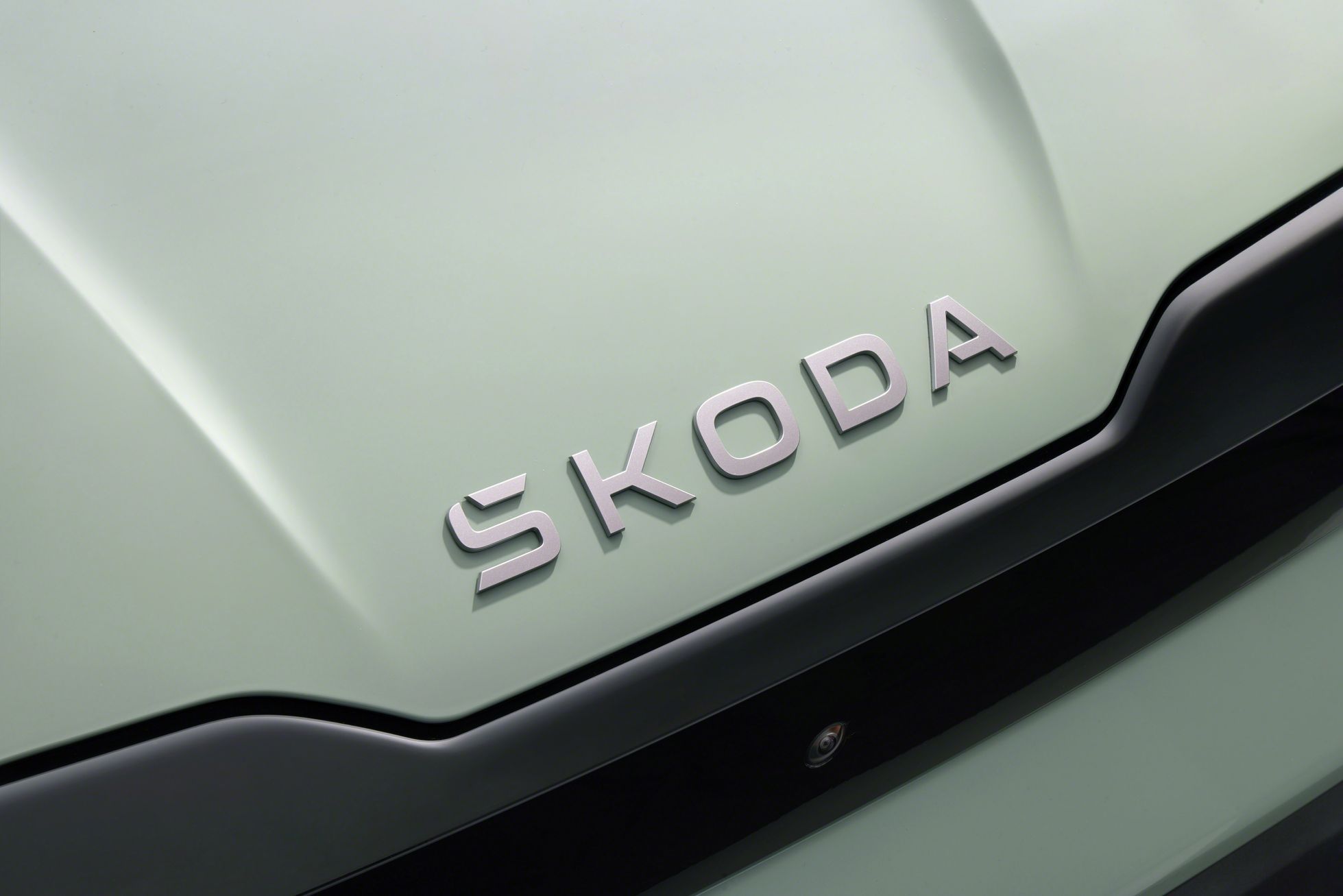 Škoda Elroq - embargo do 1.10.2024 20:15