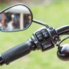 Harley-Davidson Iron 883
