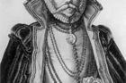 Verdikt vědců: Tycho Brahe nebyl otráven