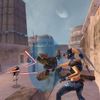 Star Wars: Lethal Alliance