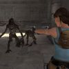 Tomb Raider Anniversary