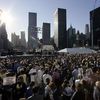 Ground Zero