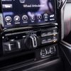 RAM 1500 TRX