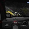 Race: The WTCC Game