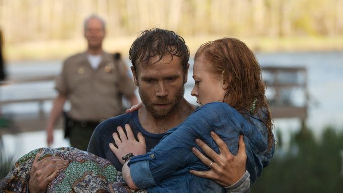 Jessabelle.