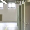 Věznice Bory vytvořila prostor pro zaměstnávání vězňů s vysokou ostrahou