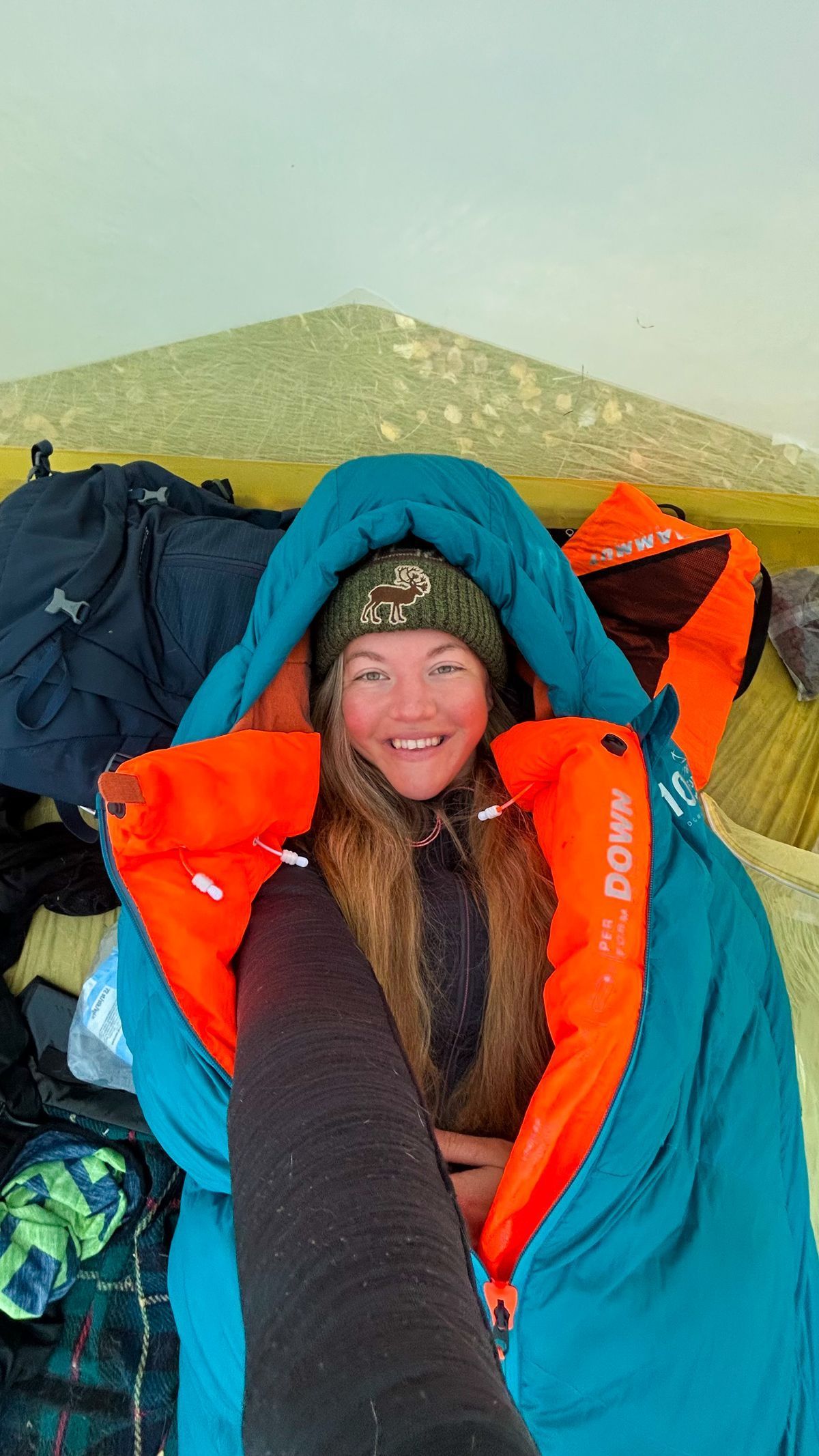 vandrák, cestovatelka, nomád, cestování o samotě, dobrodruh