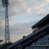 Maksimir stadion