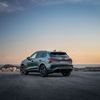 Audi Q3 nová generace