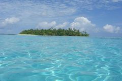 Čagoské ostrovy: Ráj na zemi zůstane neobydlen
