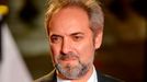 Sam Mendes