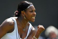 Smluvený zápas, nebo lynč? Proč Serena ignoruje Indian Wells