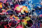 Mylo Xyloto, možná poslední album od Coldplay vůbec