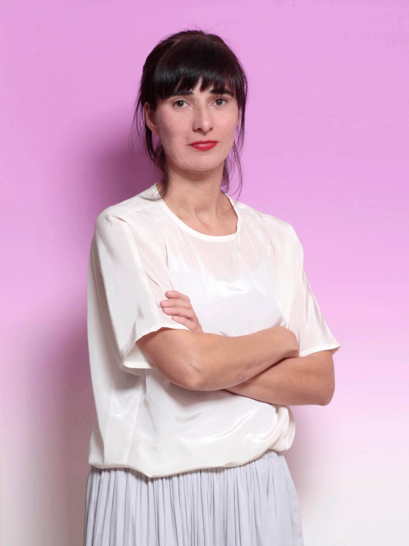 Ceny Czech Grand Design 2022