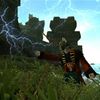 Age of Conan: Hyborian Adventures