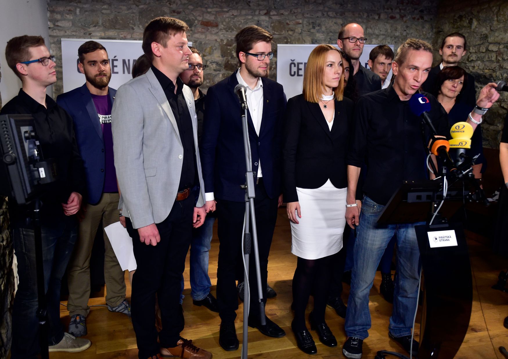 Lýdie Franka Bartošová