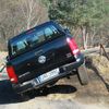 VW Amarok