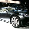 chrysler