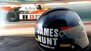 James Hunt