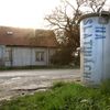 Kolonie Na Slatinách