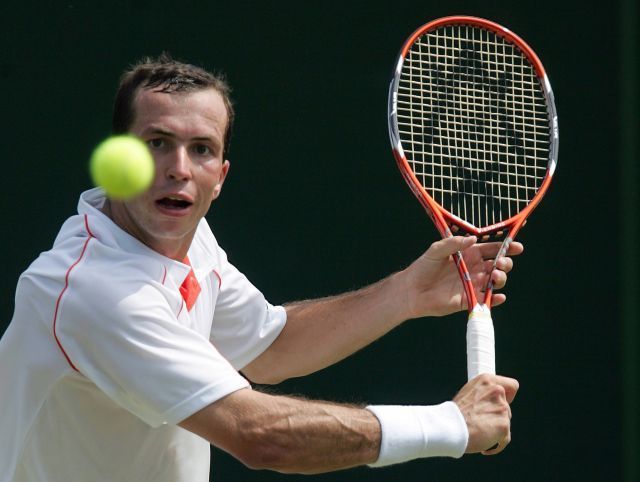 stepanek14