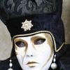 Karneval Benátky