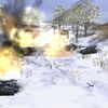 Field Commander10