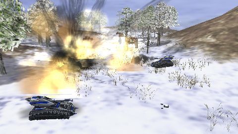Field Commander10