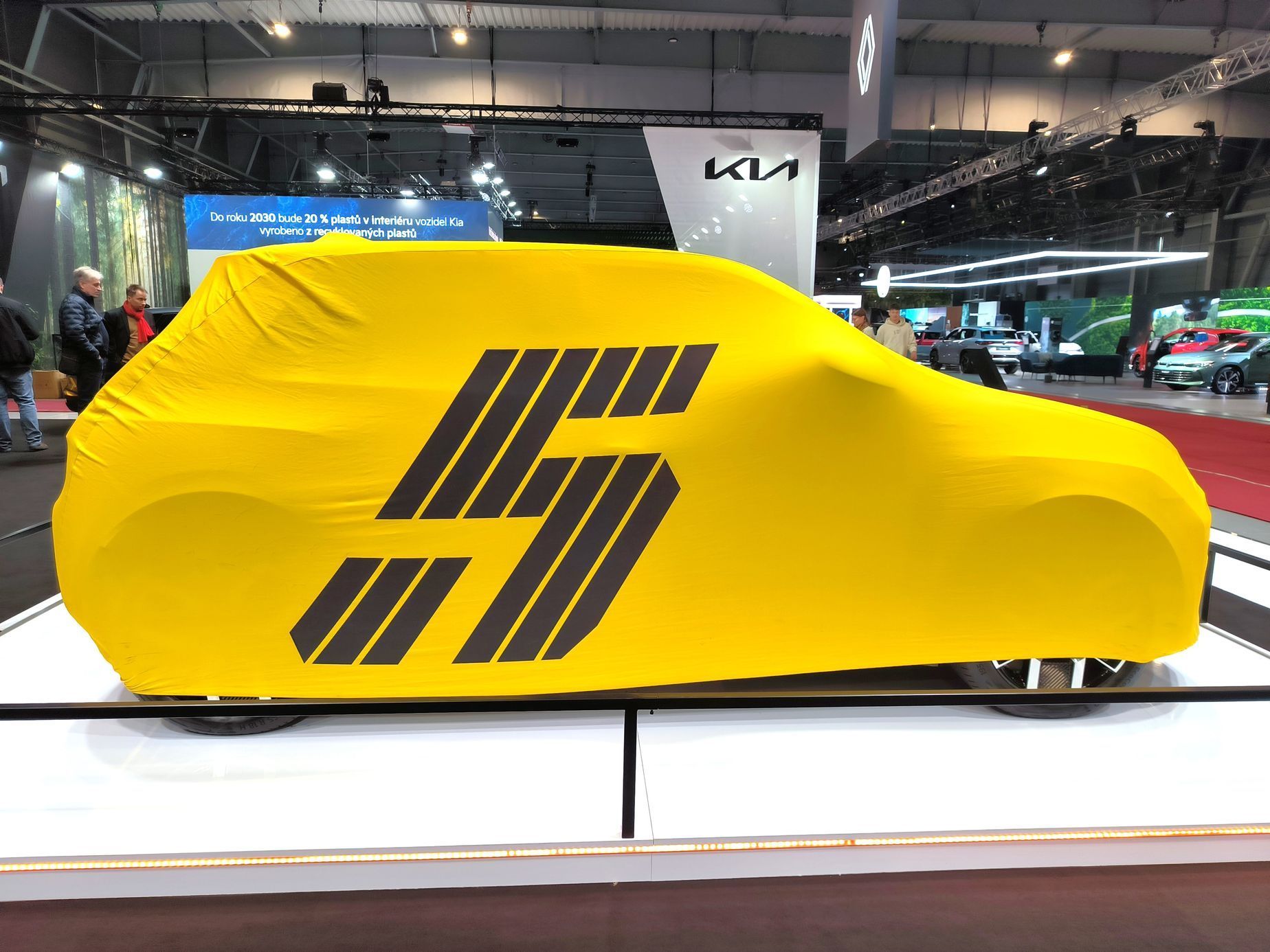 e-Salon 2024