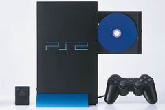 Malý průvodce konzolemi - PlayStation 2