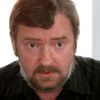 Petr Valta