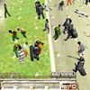 Prison Tycoon 2: Maximum Security