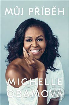 michelle obama, argo