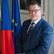 Vláda odvolala českého velvyslance v Rusku Vítězslava Pivoňku. Skončí v květnu