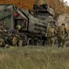 Armed Assault 2