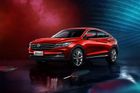 29. místo ukazuje sílu čínského trhu. 424 285 aut prodala místní automobilka Dongfeng, která si však meziročně pohoršila o deset procent. Její tržní podíl je 0,9 procenta.