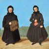 Chudá Praha, kniha, Muzeum hlavního města Prahy, historie, Domácí