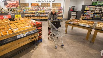 Balaštíková: Chci pro Čechy kvalitní stravu, škodní nebudou, řetězce hrají na emoce