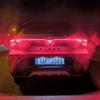 Cupra Leon 300